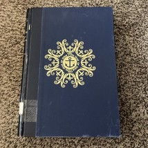 Jane&#39;s Fighting Ships Naval Reference Book Military 1972-73 - $16.99