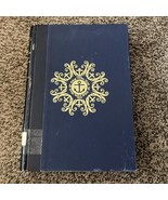 Jane&#39;s Fighting Ships Naval Reference Book Military 1972-73 - $316.85 MXN