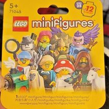 Item image 13