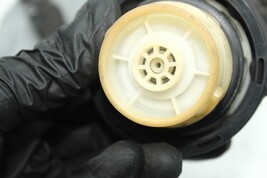 2003-2008 INFINITI FX35 FX45 EXTERIOR FUEL DOOR COVER LID WITH GAS CAP H1791 image 11