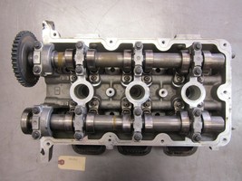 Right Cylinder Head For 09-11 Mercury Mariner  3.0 9L8E6090BF - $197.95