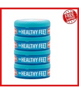 Guaranteed Relief for Extremely Dry Feet - O&#39;Keeffe&#39;s Foot Cream, 3.2 Oz... - $972.66 MXN
