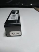 Cover FX Shimmer Veil (MERCURY), 0.14 FL OZ NIB - $159.18 MXN