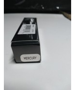 Cover FX Shimmer Veil (MERCURY), 0.14 FL OZ NIB - €7,47 EUR