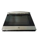 GE WB56X43422 Range Outer Door (Stainless)JB645RK4SS - €103,30 EUR