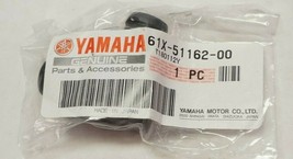 NEW OEM Yamaha 61X-51162-00 Hose Joint - £12.39 GBP