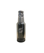Beverly Hills 90210 Sport for Men 3.4 oz Eau de Toilette Spray by Torand - $40.94 CAD