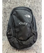 The North Face Black Connector Backpack - Xfinity Logo - £23.44 GBP