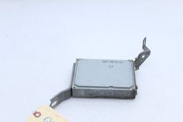 10-13 LEXUS IS250C TELEMATICS TRANSCEIVER CONTROL MODULE Q5309 image 2