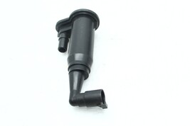 2006-2018 VOLKSWAGEN GOLF RABBIT JETTA EVAP CHARCOAL CANISTER VALVE H1681 image 8