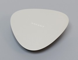 Savant Host SAV-CRU-0600 Wireless Rechargeable Base  image 2