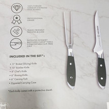 Item image 6