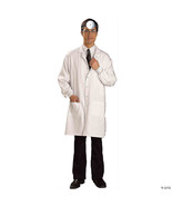 Drs laboratory coat - €50,65 EUR