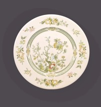 Royal Doulton Tonkin TC1107 bread, dessert plate made in England. - $42.71
