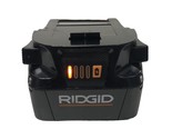 Ridgid Cordless hand tools R87004 405214 - $39.00