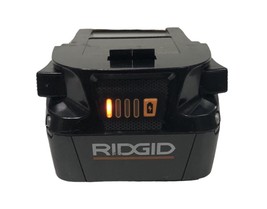 Ridgid Cordless hand tools R87004 405214 - £30.49 GBP