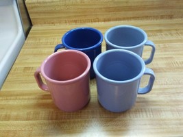 Rubbermaid cups - $33.20
