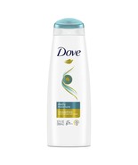 Dove Daily Moisture Shampoo 250 ml - €7,23 EUR Dove Daily Moisture Shampoo 250 ml - €7,23 EUR