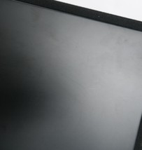Definitive Technology DM40 Dymension 4.5" Slim Tower Speaker image 2