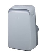 Portable Air Conditioner, 8000 BTUs - $507.42