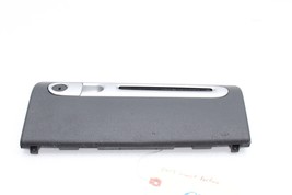 08-15 SMART FORTWO GLOVE BOX DOOR LID COVER Q7980 - £72.30 GBP