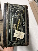 Item image 11