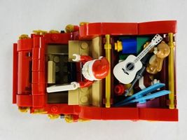 Item image 7