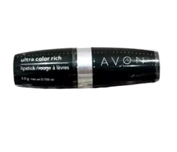AVON Ultra Color Rich Lipstick (.13 oz) ISLAND BREEZE #U256 -Super Rare ... - $39.84