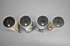 Night Owl BTD2-81-8LSA 8-Channel 8-Camera Wired Security System with 1TB HDD image 5