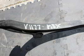 2001-2006 ACURA MDX AWD FL LEFT HAND LOWER CONTROL ARM V1192 image 10
