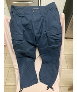 Women&#39;s 5.11 Tactical Pants Size 6 - £27.25 GBP