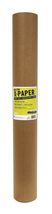 Trimaco Heavy Duty Contractor&#39;s X-Paper, 1 roll, 36-inch x 120-feet - £34.98 GBP