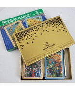 Vintage Playing Cards Carta Mundi Belgium Two Bridge Decks - $16.83