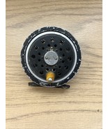 VINTAGE PFLUEGER MEDALIST 1394 FLY REEL - $3,337.38 MXN