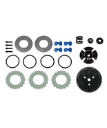 Team Associated Factory Team DR10 Lockout  Slipper Clutch ASC72026 - £58.81 GBP