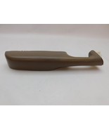 ✅ 03 - 06 Cadillac Chevrolet GMC Door Pull Armrest FRONT LH Left Dark Br... - $84.10