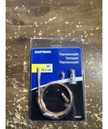 30” inch Thermocouple for ProCom Replacement for ventless ProCom heaters - $277.08 MXN