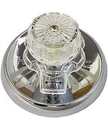 LASCO 31691C Chrome Plated Trim Set Fits Mixet Brand - $692.15 MXN