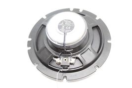 PIONEER 16.5CM COAXIAL 3-WAY SPEAKER 320W Q3603 image 5