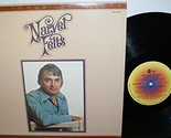 The Touch Of Felts [Vinyl] - $39.99