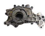 Engine Oil Pump From 2012 Ford Mustang  3.7 7T4E6621AC - $34.95