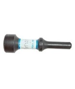 SG Tool Aid CHISEL AIR SMOOTHING HAMMER - €74,33 EUR