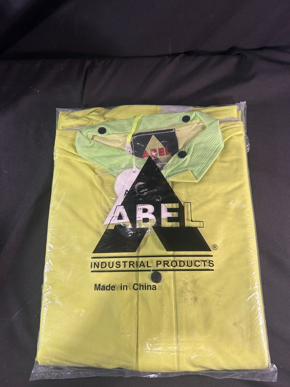Full-size item image