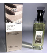 Luxury Men #32 Cologne Spray for Men 2.5 oz 75ml Eau De Toilette New-SHI... - €25,87 EUR