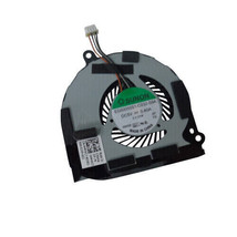 NEW Dell Latitude E7450 CPU Cooling Fan Assembly HMWC7 - £8.47 GBP