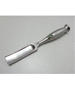 Zimmer 1&quot;(25mm) 2890-00-06 Gouge Curved - $59.91 CAD