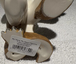 Item image 15