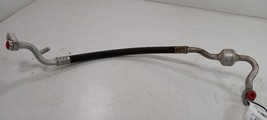 Ford Fiesta AC Hose Line 2014 2015 2016 2017 2018 2019Inspected, Warrant... - $35.95