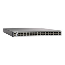 Cisco C9500-32C-A CATALYST 9500 32-PORT 100G ONLY, ADVANTA - £28,373.40 GBP