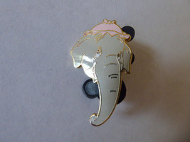 Disney Trading Pins 4245 Disney Gallery - Mrs Jumbo - Dumbo - £10.03 GBP